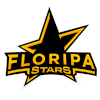 Floripa Stars